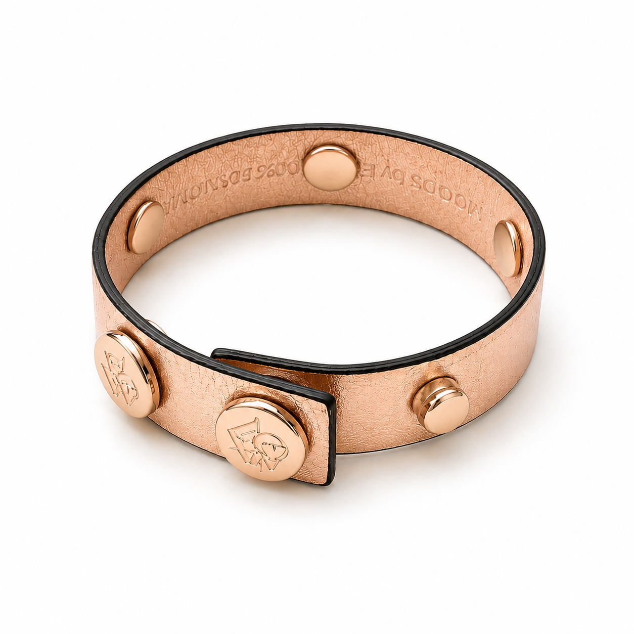 The Moods Bracelet 