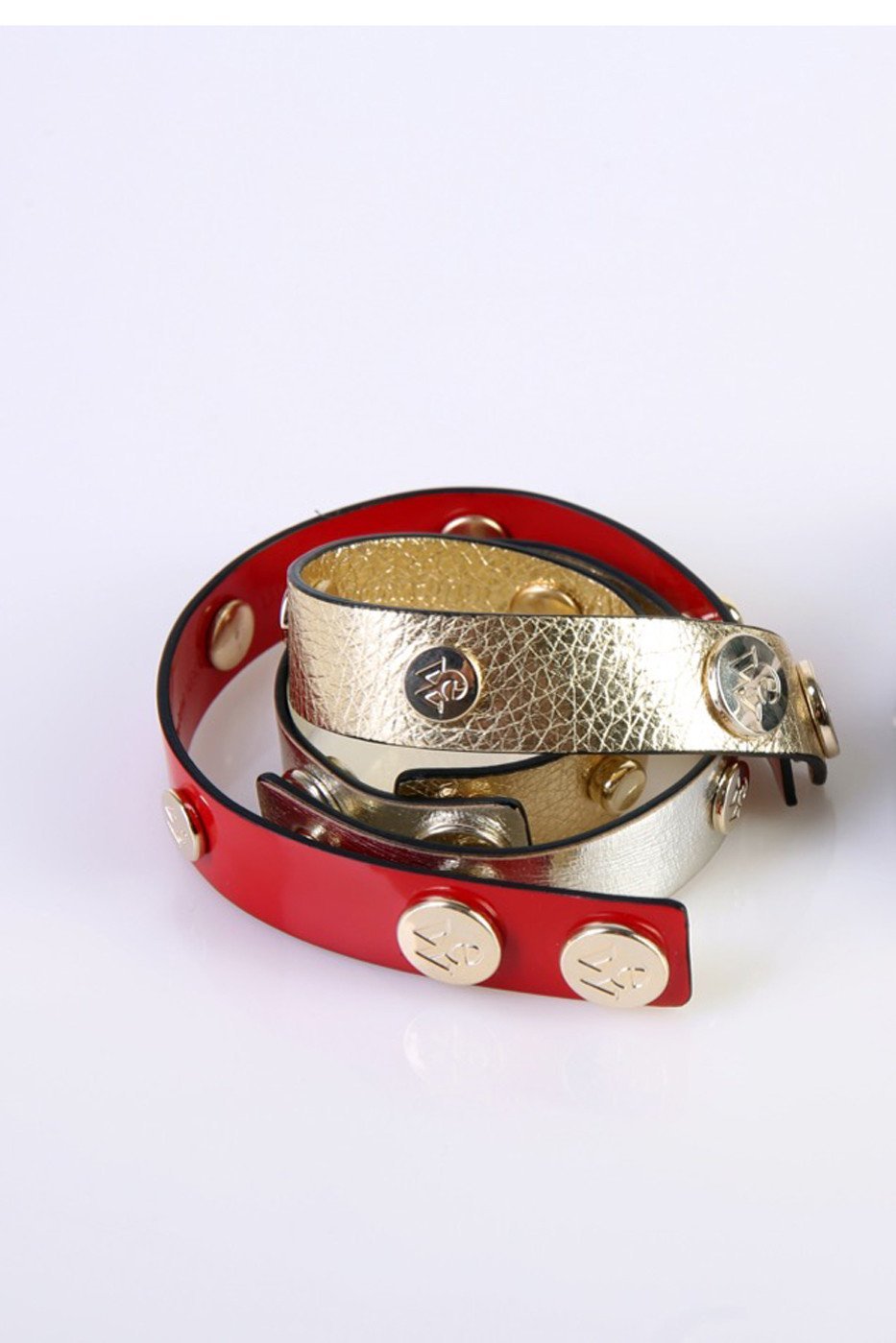 moods-karkoto-piros-ew-essential-wadrobe-kapszularuhatar-webshop