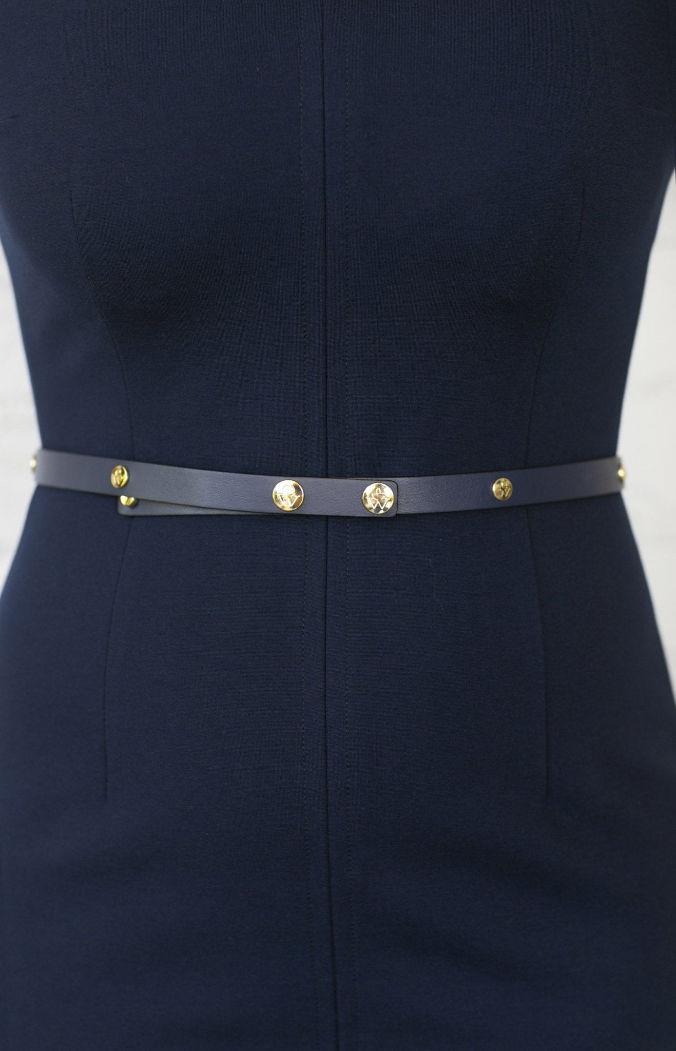 moods-ov-tengereszkek-ew-essential-wadrobe-kapszularuhatar-webshop